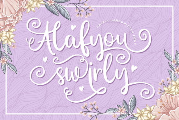 Alafyou Swirly: A Designer’s Honest Review