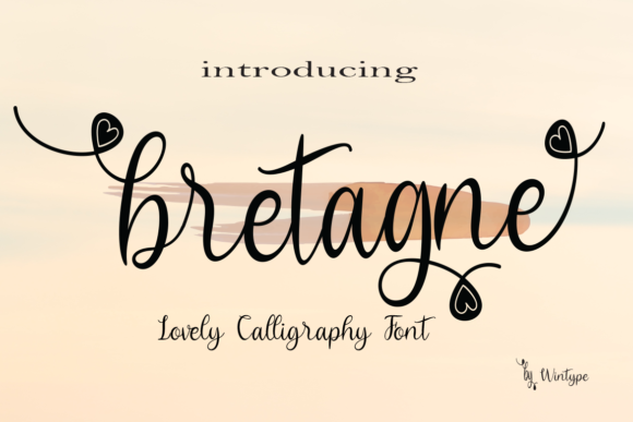 Bretagne: A Designer’s Honest Review