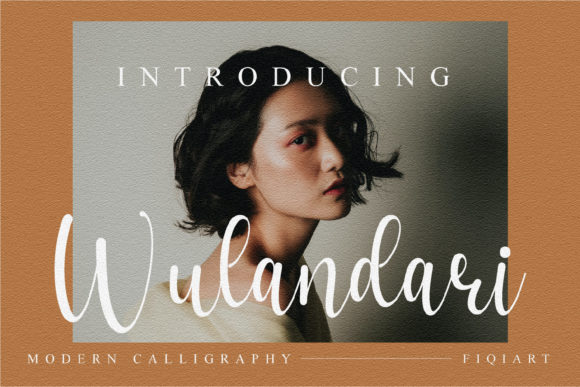 Wulandari: A Designer’s Honest Review